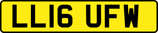 LL16UFW
