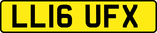 LL16UFX