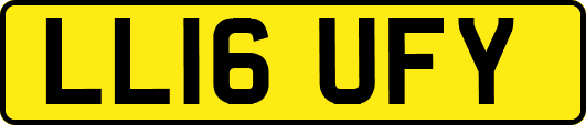 LL16UFY