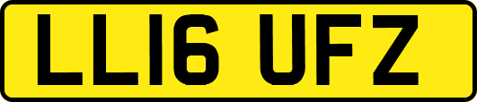 LL16UFZ