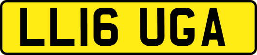 LL16UGA