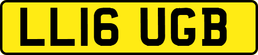 LL16UGB