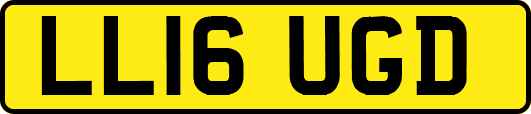 LL16UGD