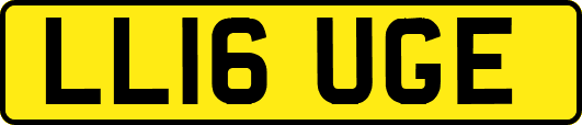 LL16UGE