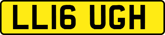 LL16UGH