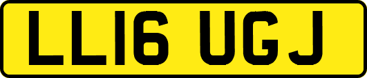LL16UGJ