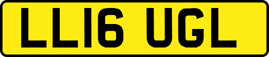 LL16UGL