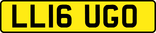 LL16UGO