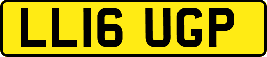 LL16UGP