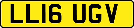 LL16UGV