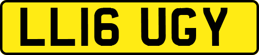 LL16UGY