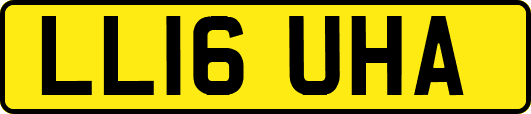 LL16UHA