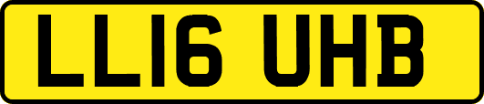 LL16UHB