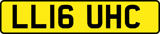 LL16UHC