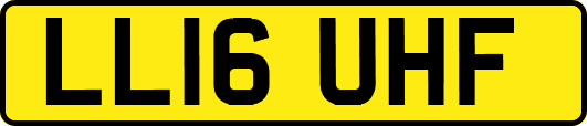 LL16UHF