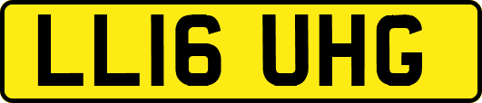 LL16UHG