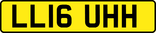 LL16UHH