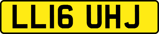 LL16UHJ