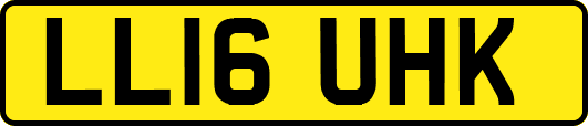 LL16UHK