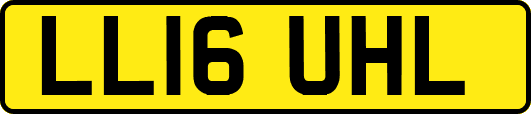 LL16UHL