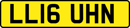 LL16UHN