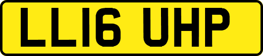 LL16UHP
