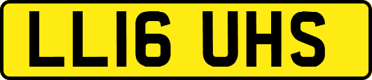 LL16UHS