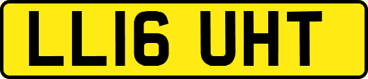 LL16UHT