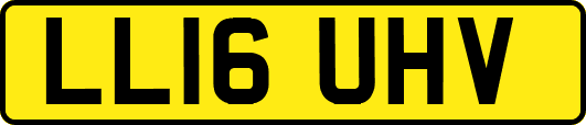 LL16UHV