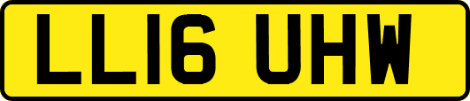 LL16UHW