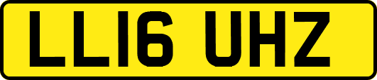 LL16UHZ