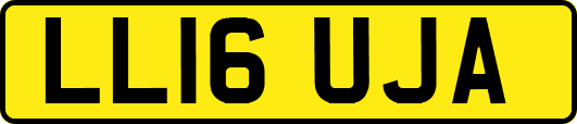 LL16UJA