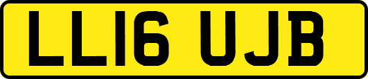 LL16UJB
