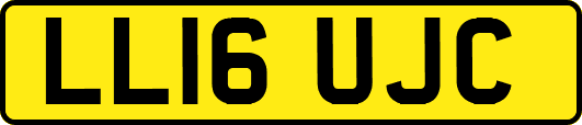 LL16UJC