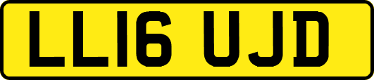 LL16UJD