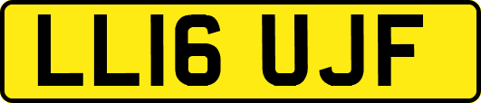 LL16UJF