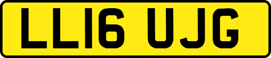 LL16UJG