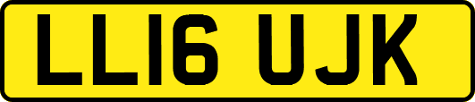 LL16UJK