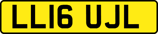 LL16UJL