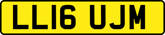 LL16UJM