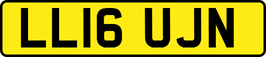 LL16UJN
