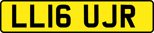LL16UJR