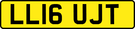 LL16UJT