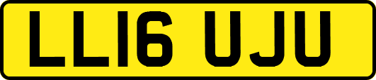LL16UJU
