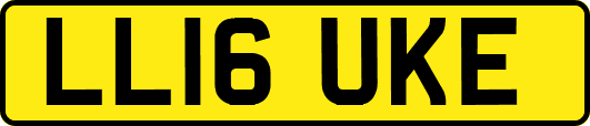 LL16UKE