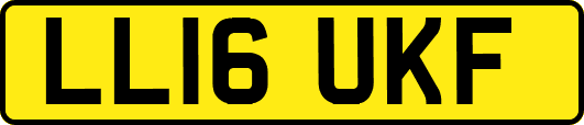 LL16UKF