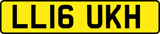 LL16UKH