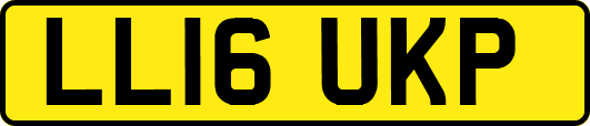 LL16UKP