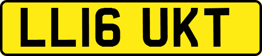 LL16UKT