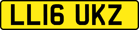 LL16UKZ